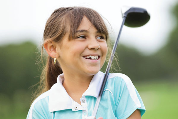 junior-golf