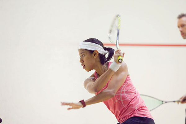 junior-squash