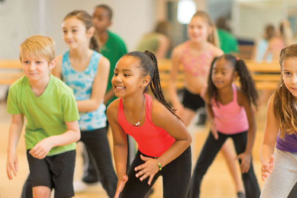 children-and-youth-programs