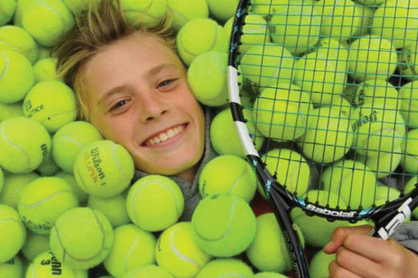 junior-tennis